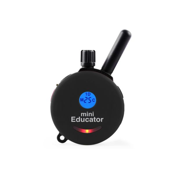 Educator Collars ET-300 Mini 2T
