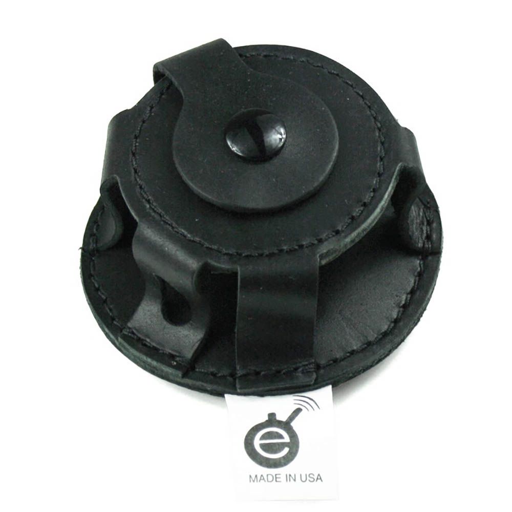 Educator Collars Holster for 400, 800, 1200 Series Remotes