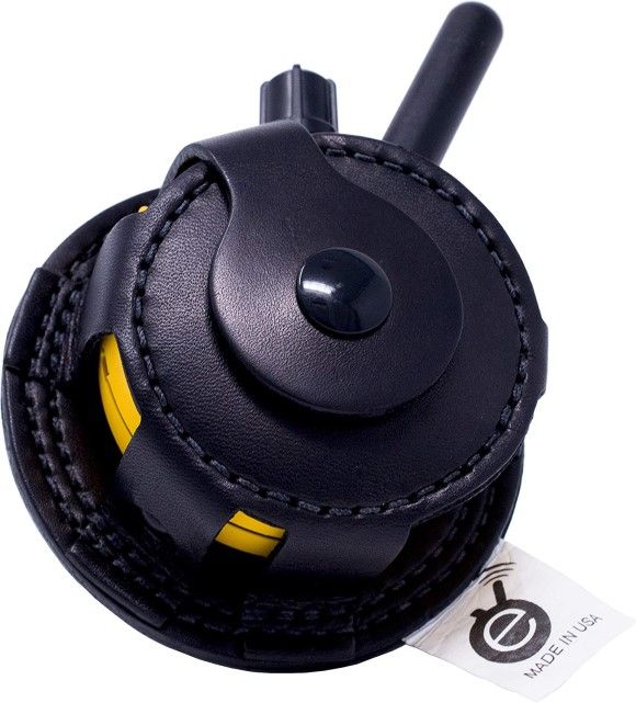 Educator Collars Holster for 400, 800, 1200 Series Remotes