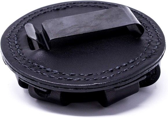 Educator Collars Holster for 400, 800, 1200 Series Remotes