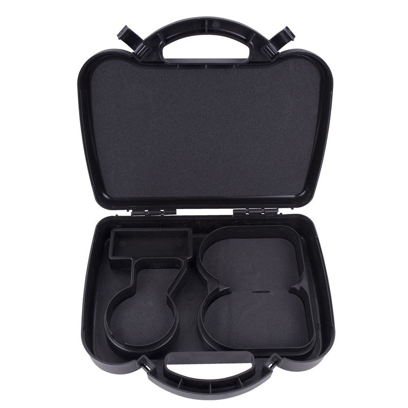 E-Collar Technologies Hard Carry Case