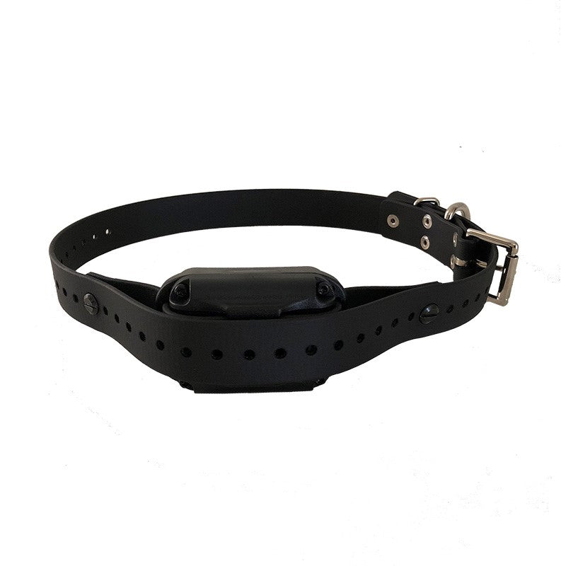 E-Collar Technologies Hide-A-Strap Collar Large Receiver