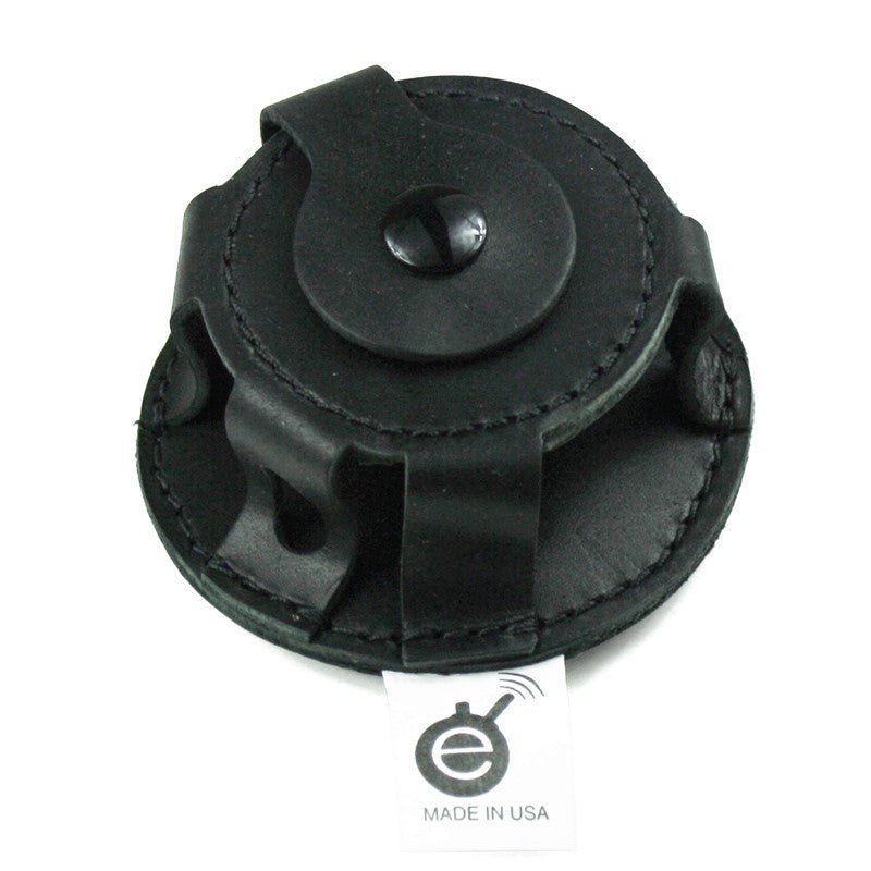 Holster For Small Transmitter