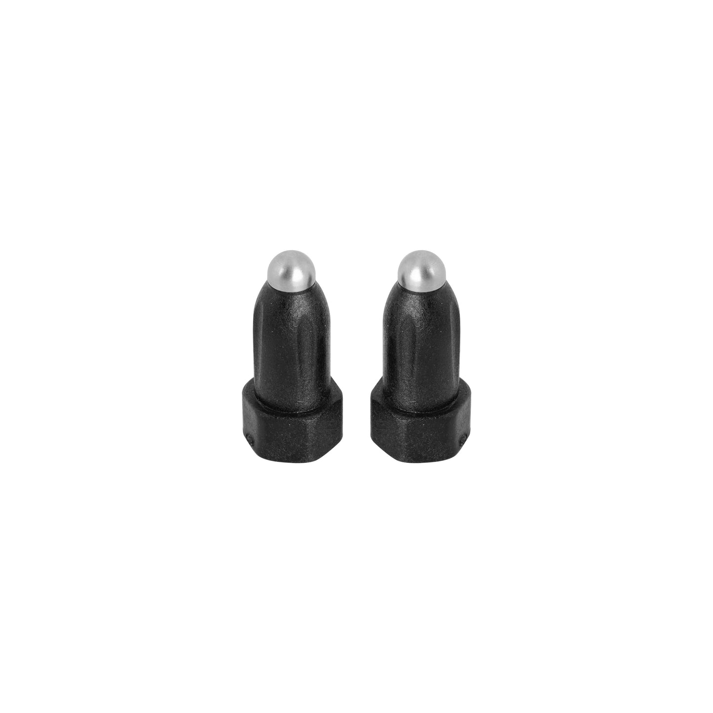 Long Standard Contact Points 3/4″