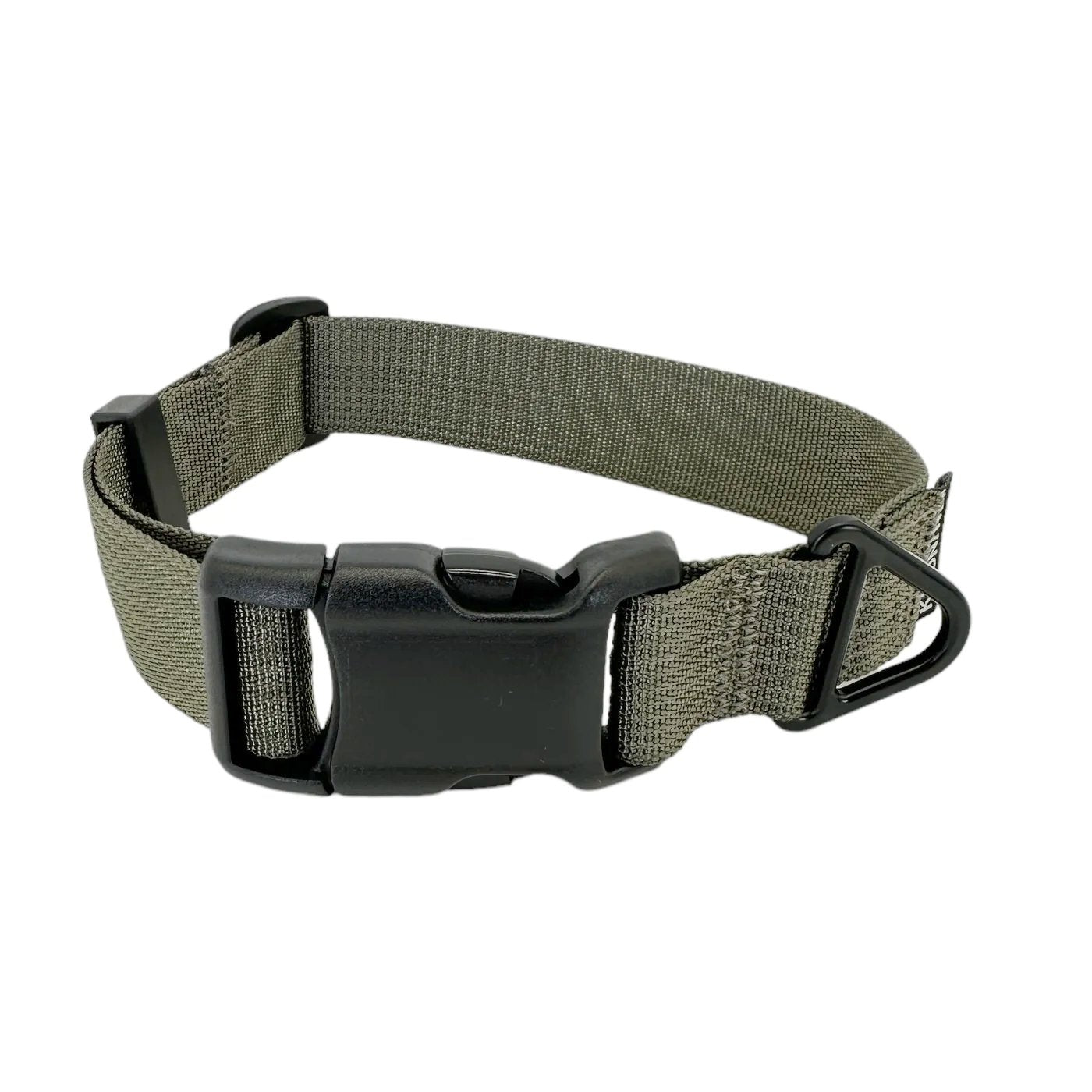 Kiloniner K9R - M2C Lightspeed Collar
