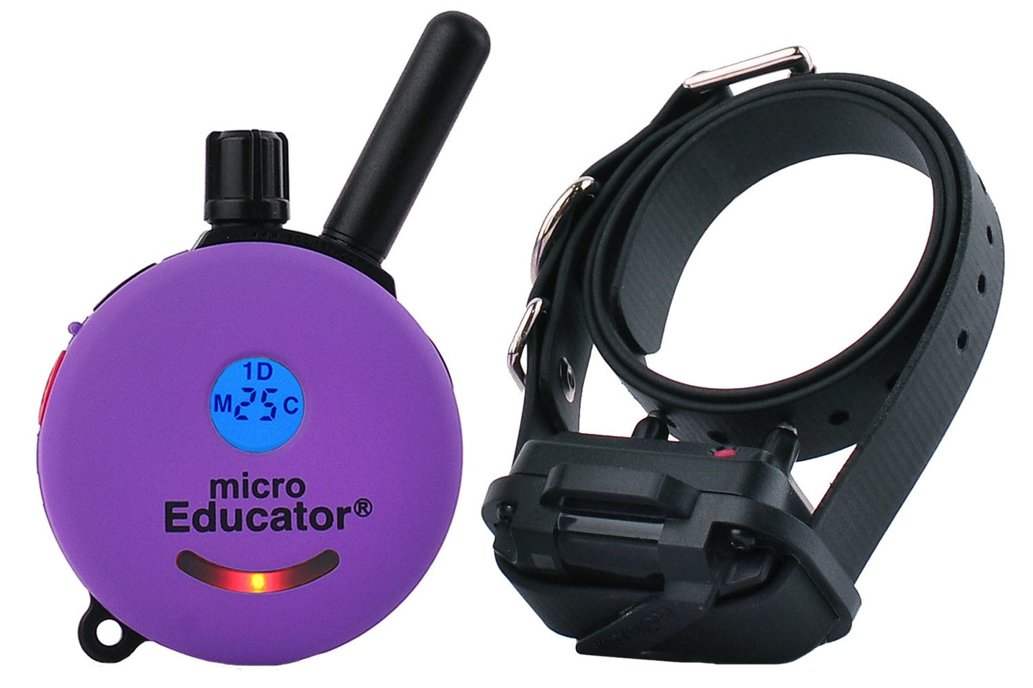 E-Collar Technologies ME-300 Micro EDUCATOR® Remote E-Collar
