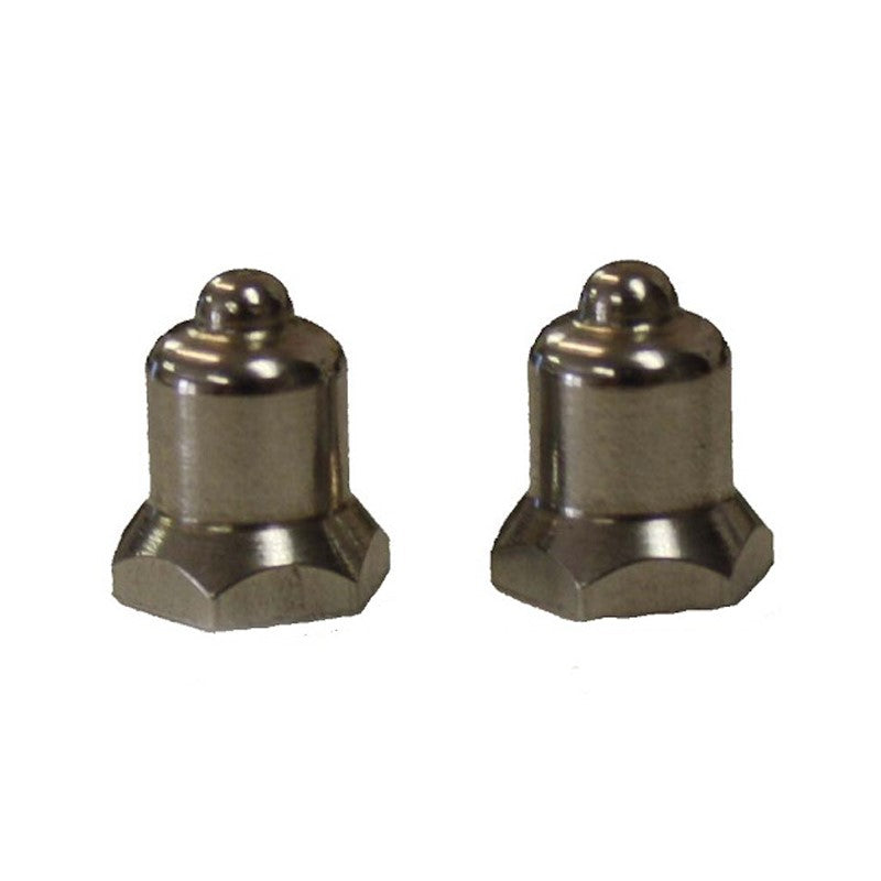 E-Collar Technologies Micro-Probe Contact Points 3/8"