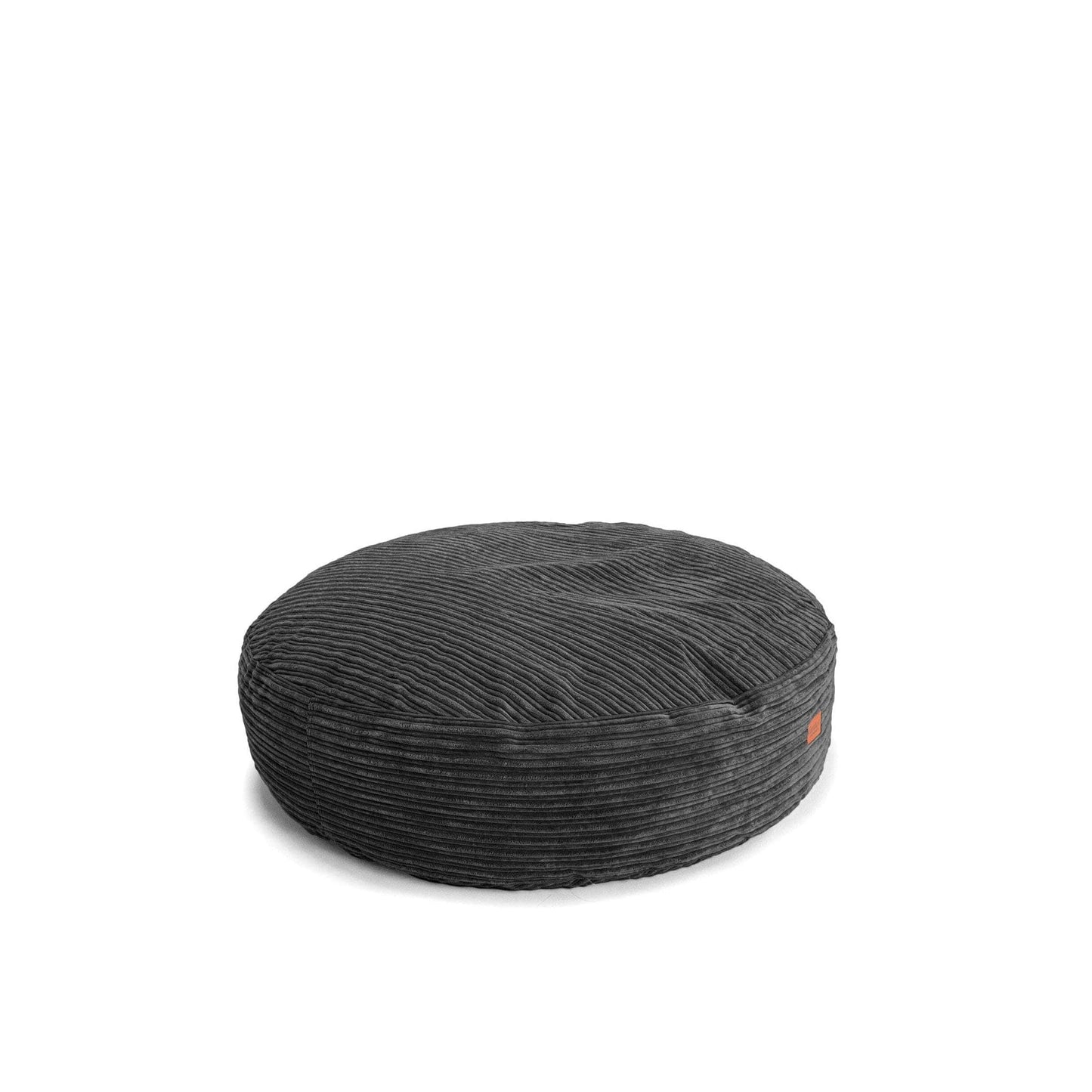 Cordaroy's Inch Forever Dog Beds (Waterproof) - Terry Corduroy