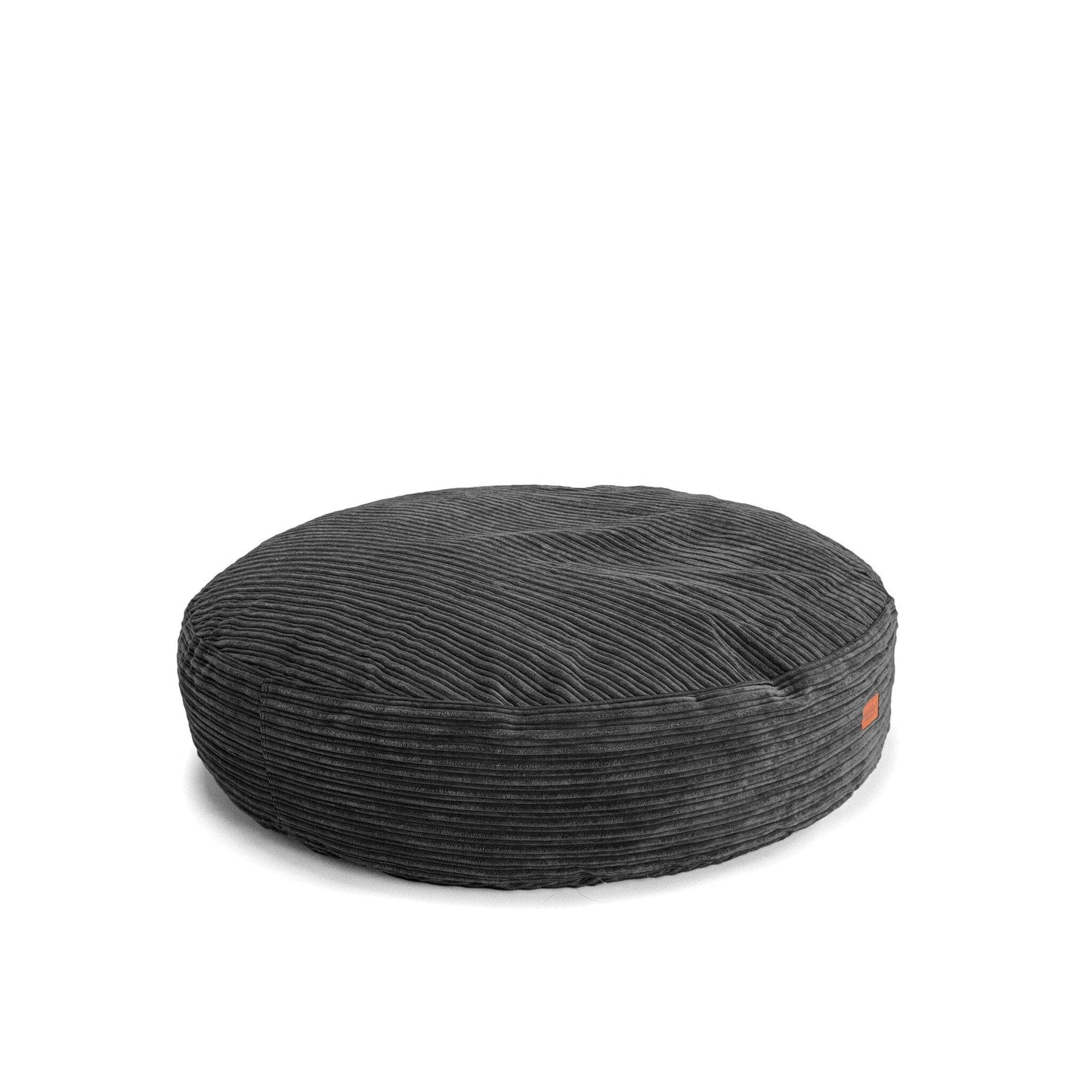 Cordaroy's 40 Inch Forever Dog Beds (Waterproof) - Terry Corduroy