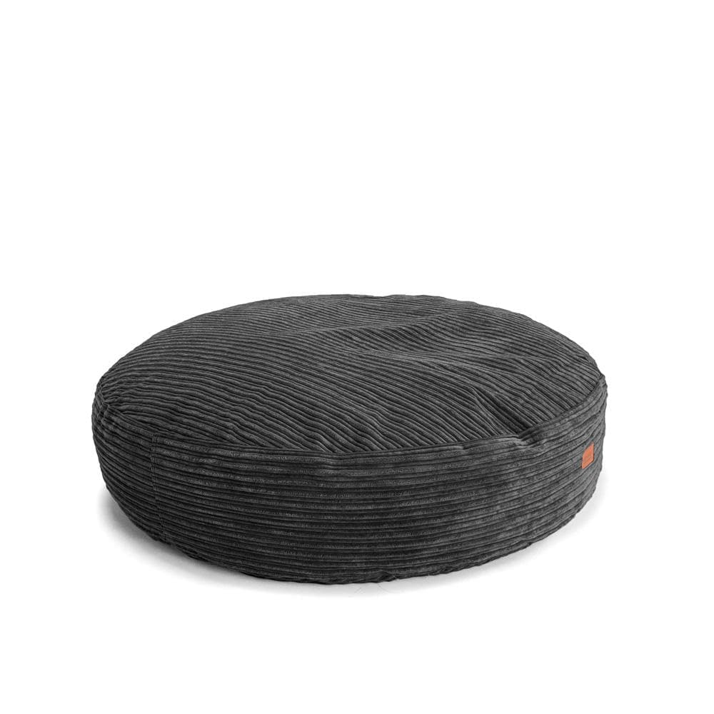 Cordaroy's Inch Forever Dog Beds (Waterproof) - Terry Corduroy
