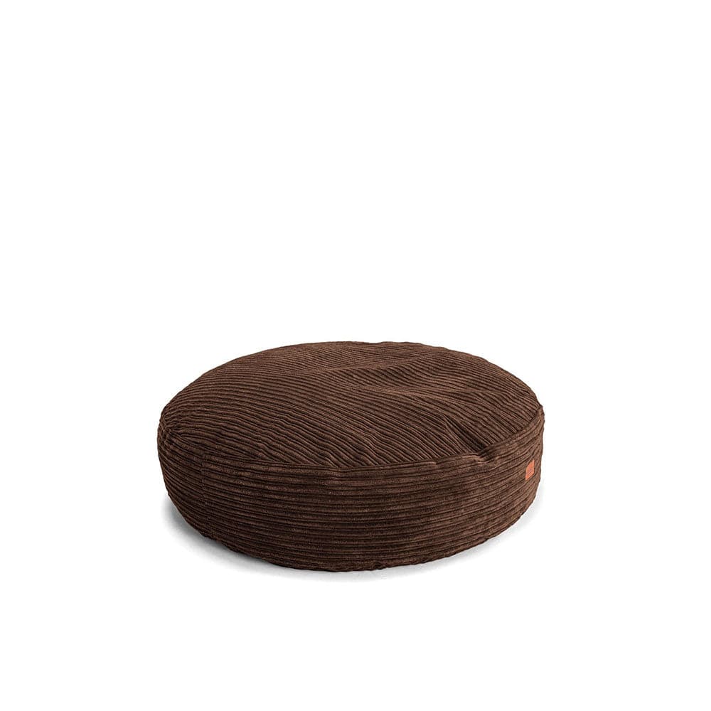 Cordaroy's Inch Forever Dog Beds (Waterproof) - Terry Corduroy