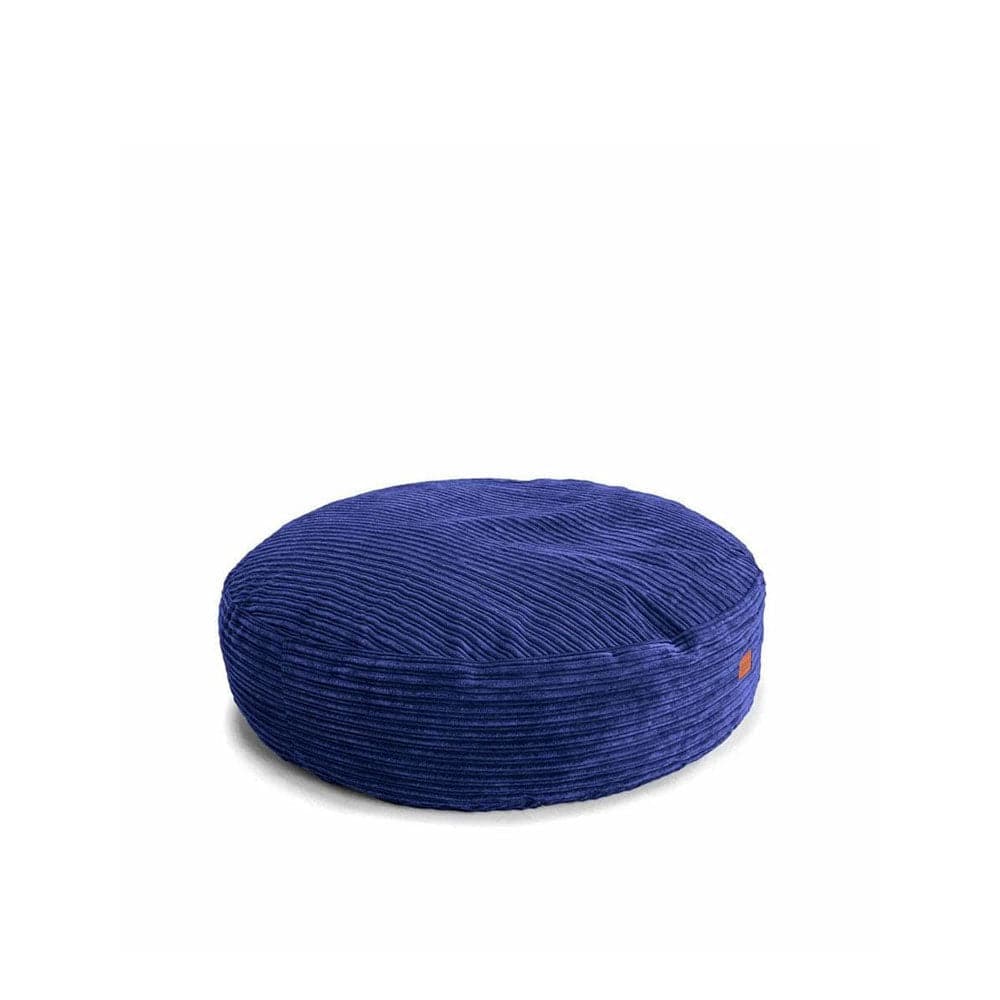 Cordaroy's Inch Forever Dog Beds (Waterproof) - Terry Corduroy
