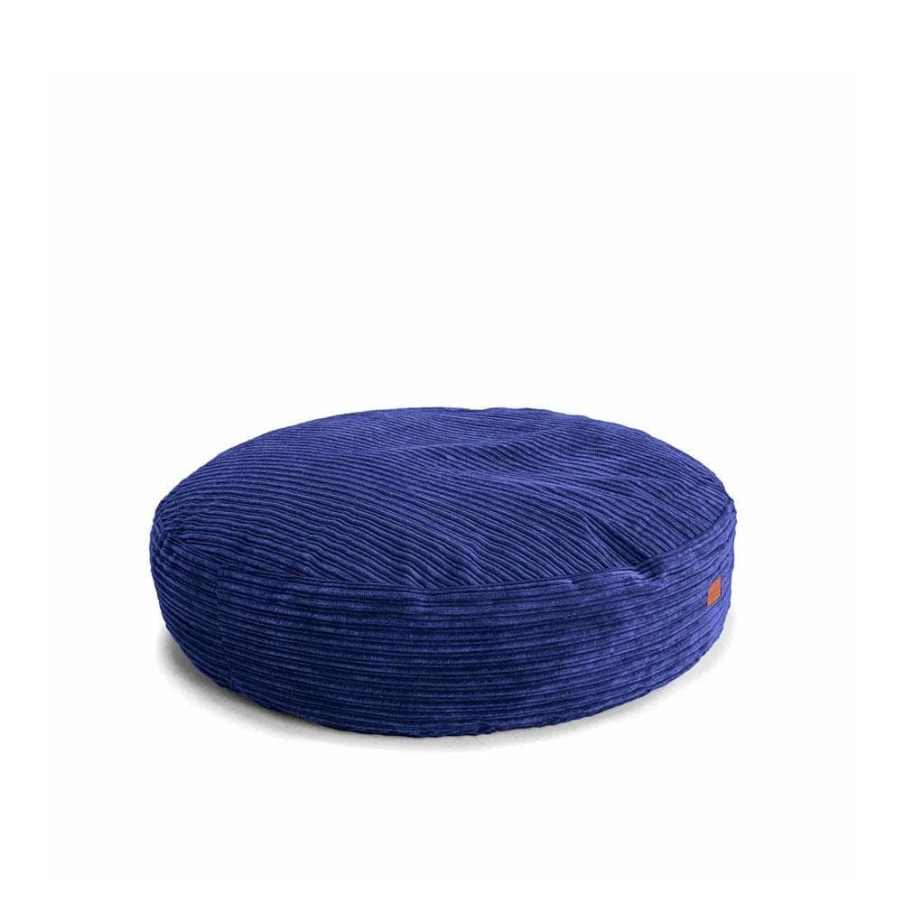 Cordaroy's 40 Inch Forever Dog Beds (Waterproof) - Terry Corduroy