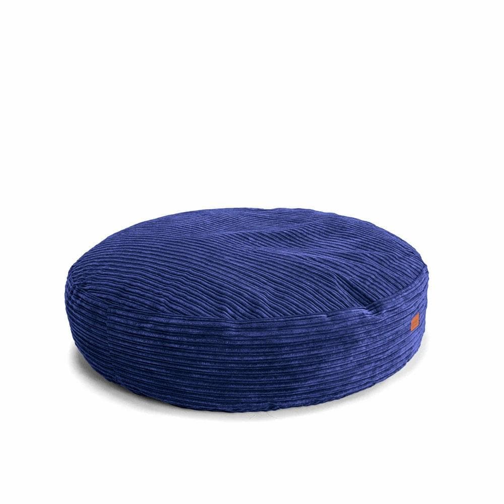 Cordaroy's Inch Forever Dog Beds (Waterproof) - Terry Corduroy