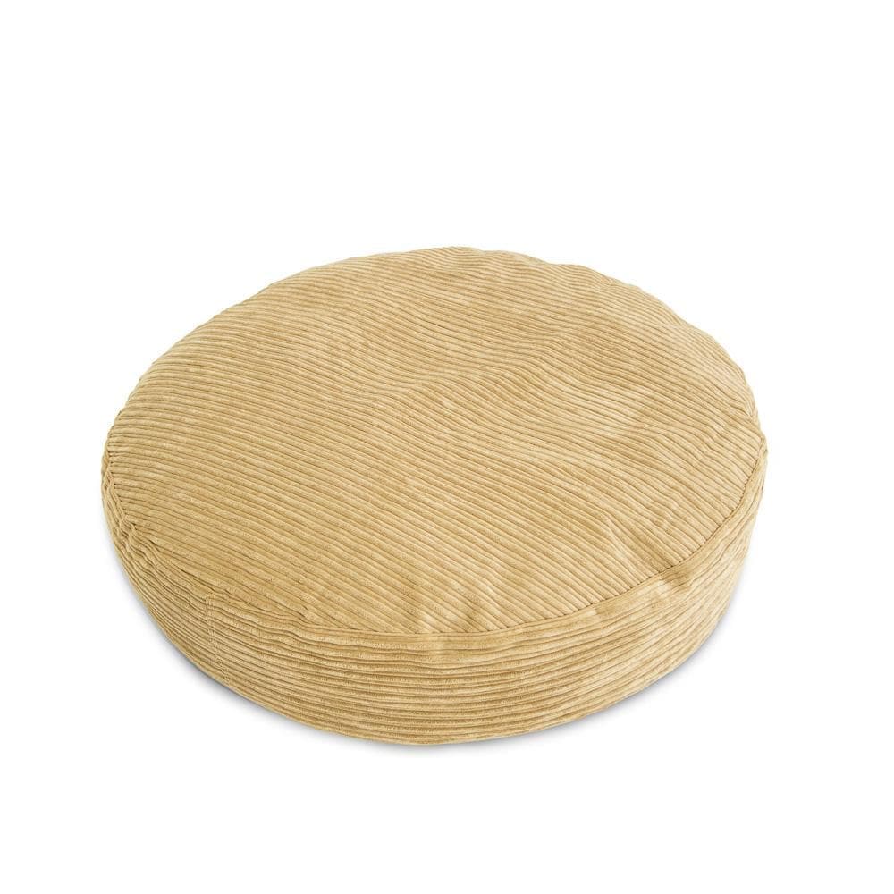 Cordaroy's 40 Inch Forever Dog Beds (Waterproof) - Terry Corduroy