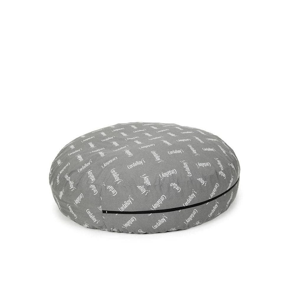 Cordaroy's Inch Forever Dog Beds (Waterproof) - Terry Corduroy