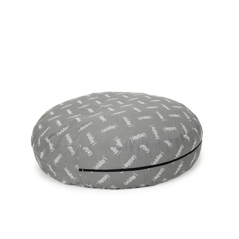 Cordaroy's 40 Inch Forever Dog Beds (Waterproof) - Terry Corduroy