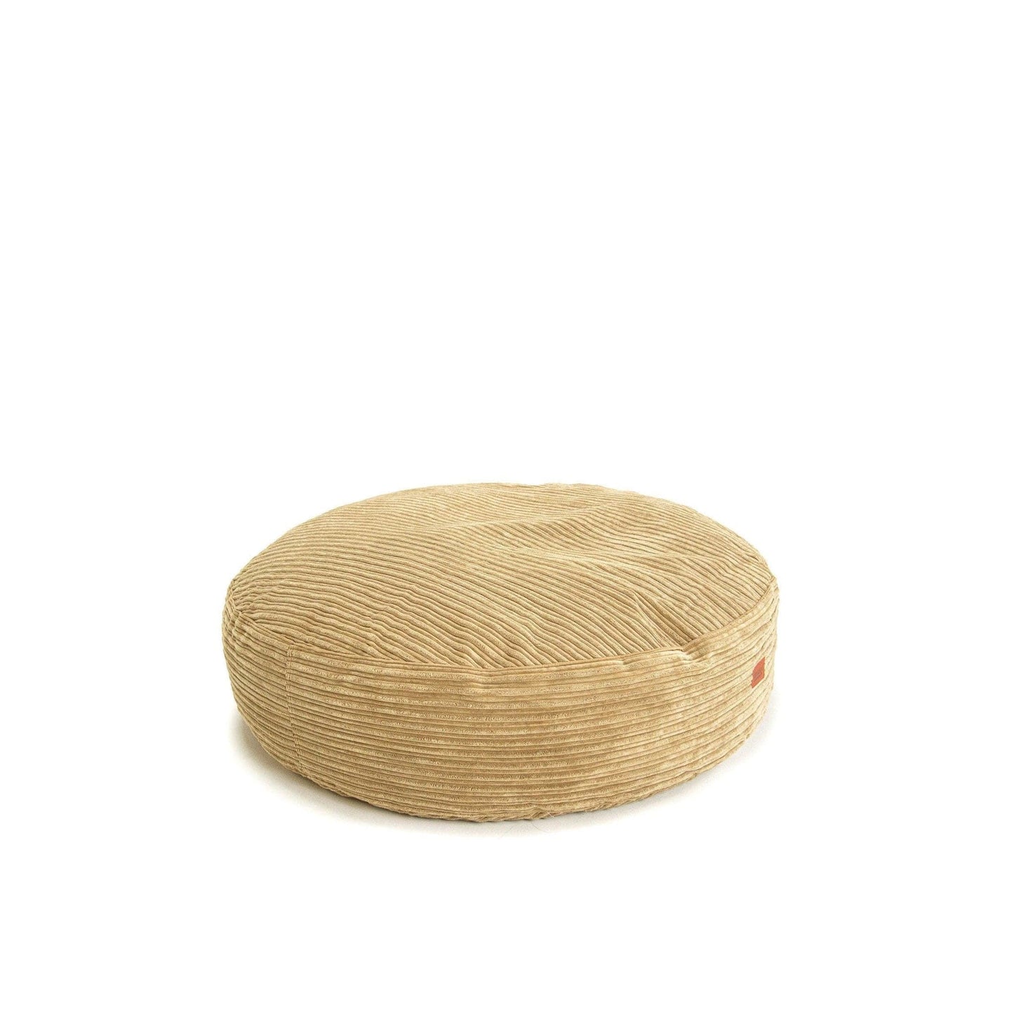 Cordaroy's Inch Forever Dog Beds (Waterproof) - Terry Corduroy