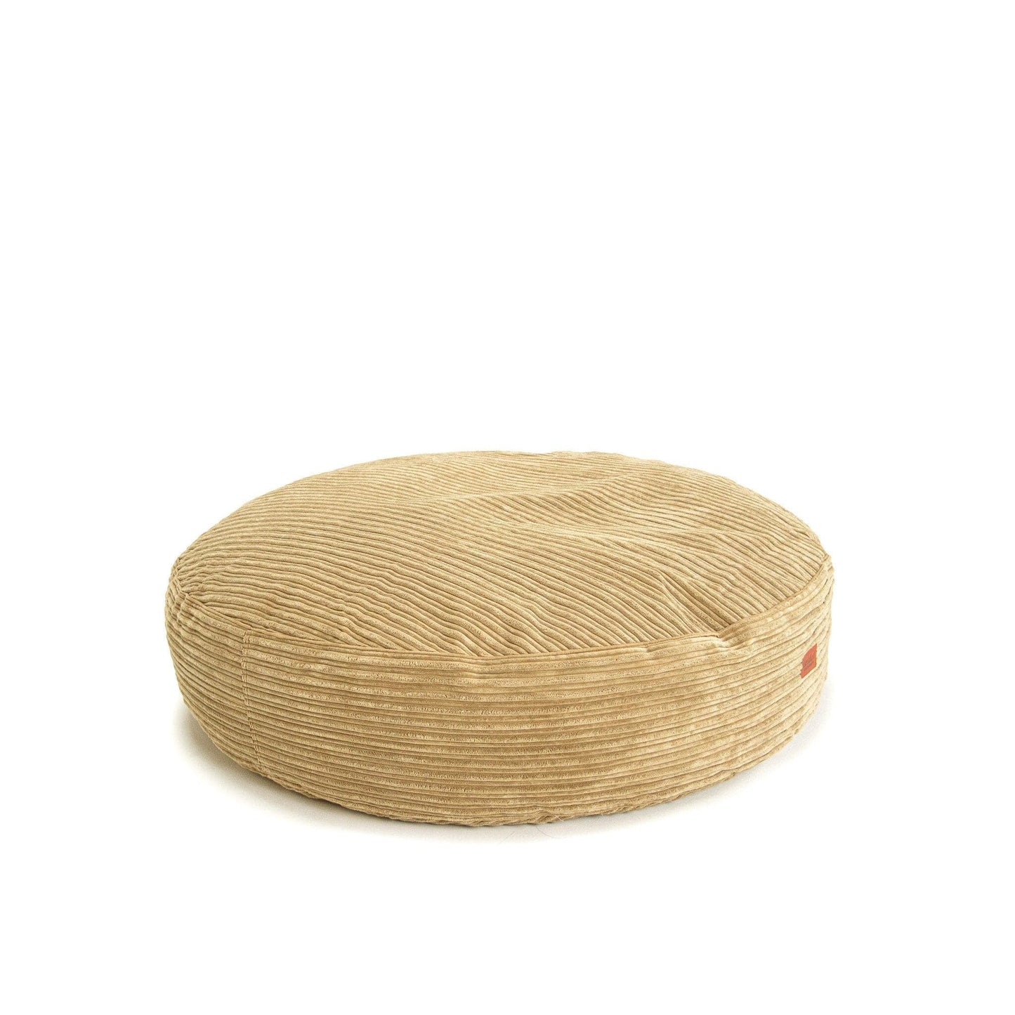 Cordaroy's 40 Inch Forever Dog Beds (Waterproof) - Terry Corduroy
