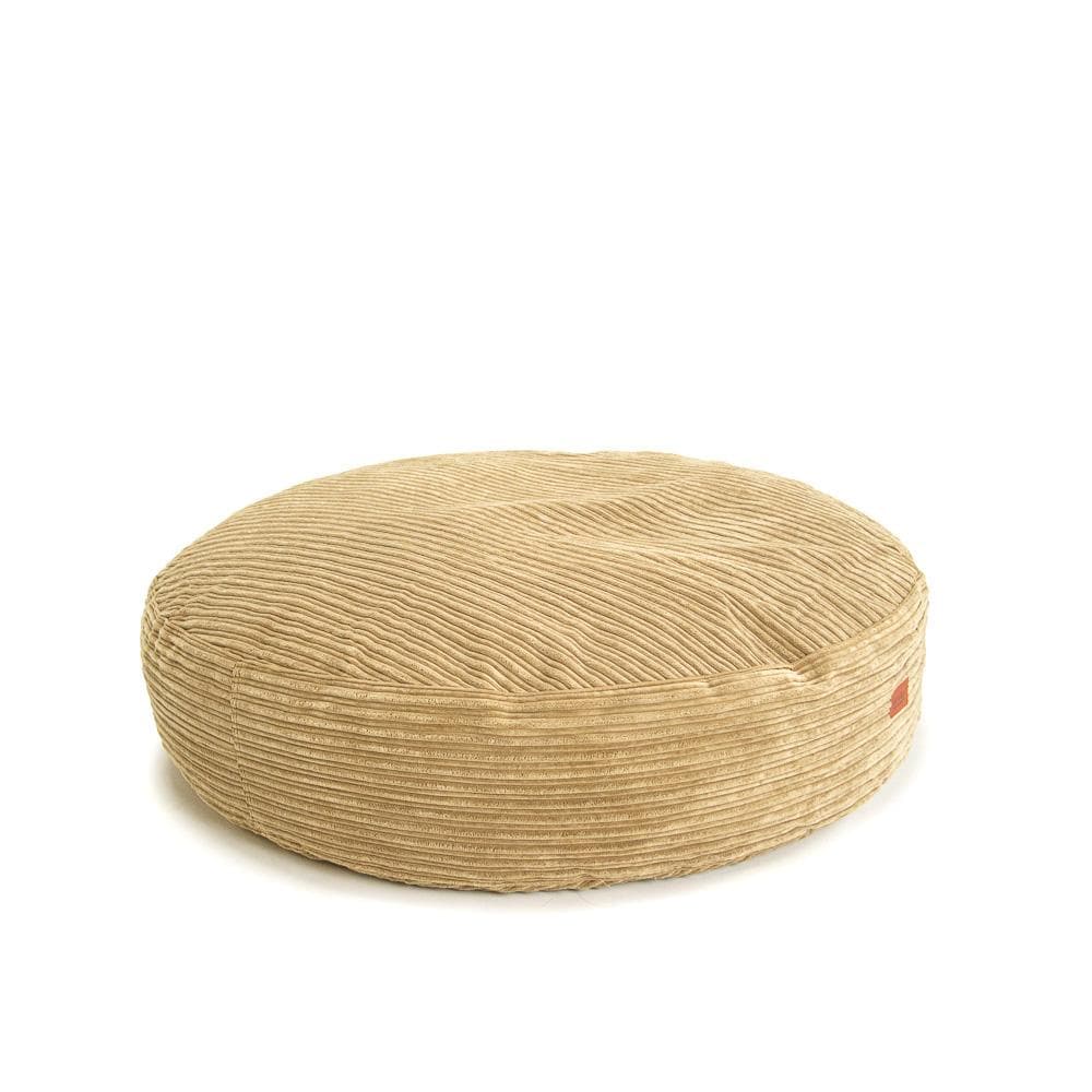 Cordaroy's Inch Forever Dog Beds (Waterproof) - Terry Corduroy
