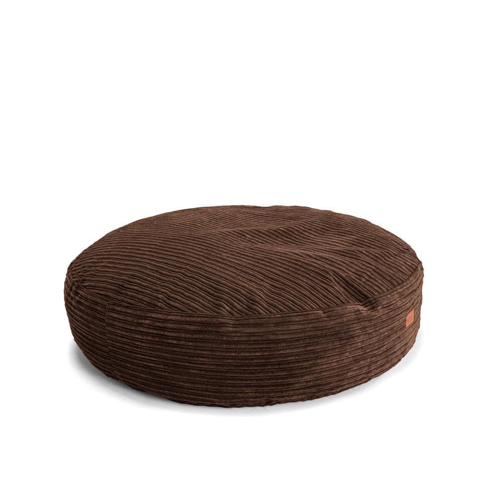 Cordaroy's Inch Forever Dog Beds (Waterproof) - Terry Corduroy