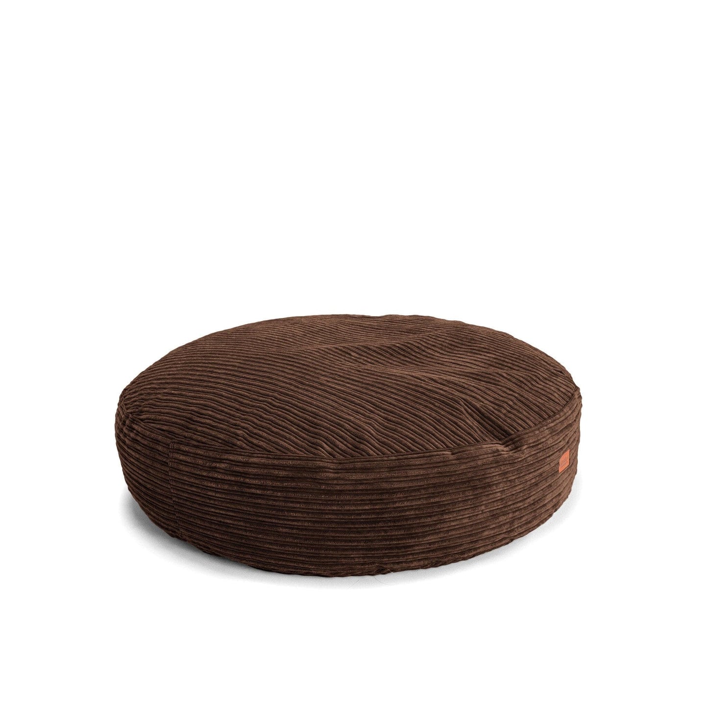 Cordaroy's 40 Inch Forever Dog Beds (Waterproof) - Terry Corduroy