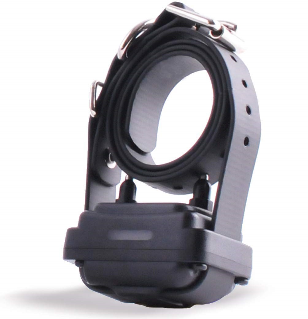 E-Collar Technologies RX-1000 Collar/Receiver
