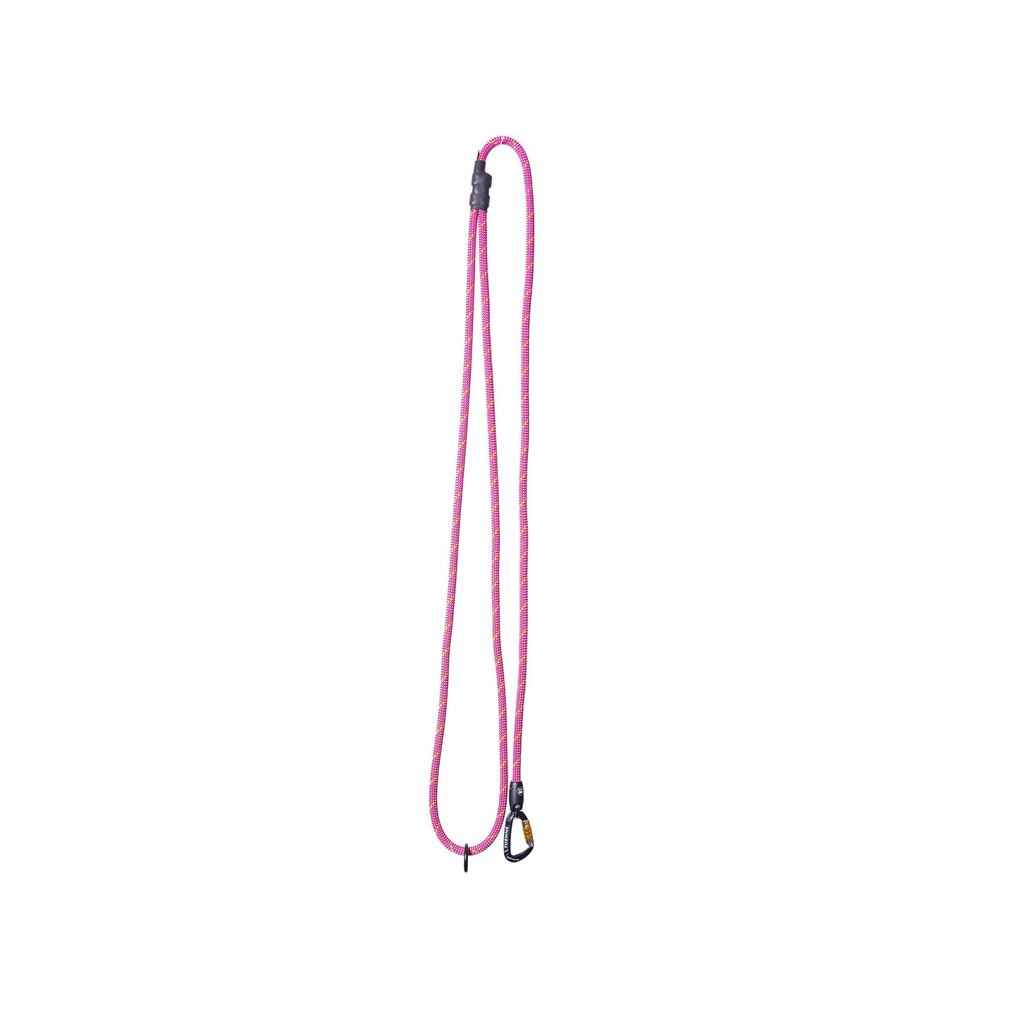 Tuenne Customizable CrossBody Handsfree Sling Leash