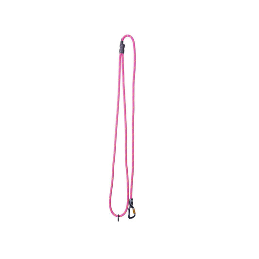 Tuenne Customizable CrossBody Handsfree Sling Leash