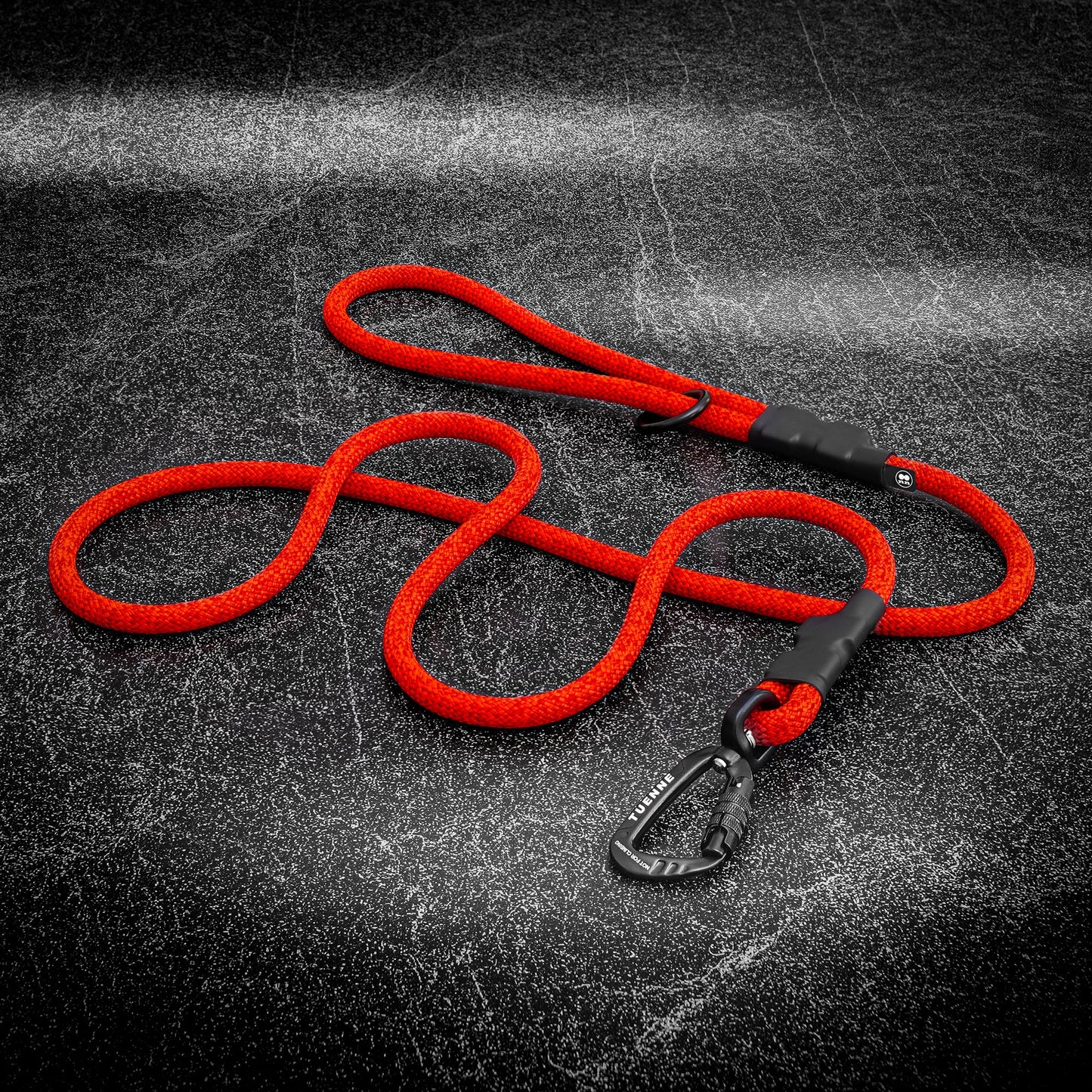 Tuenne Customizable Norte Dog Leash