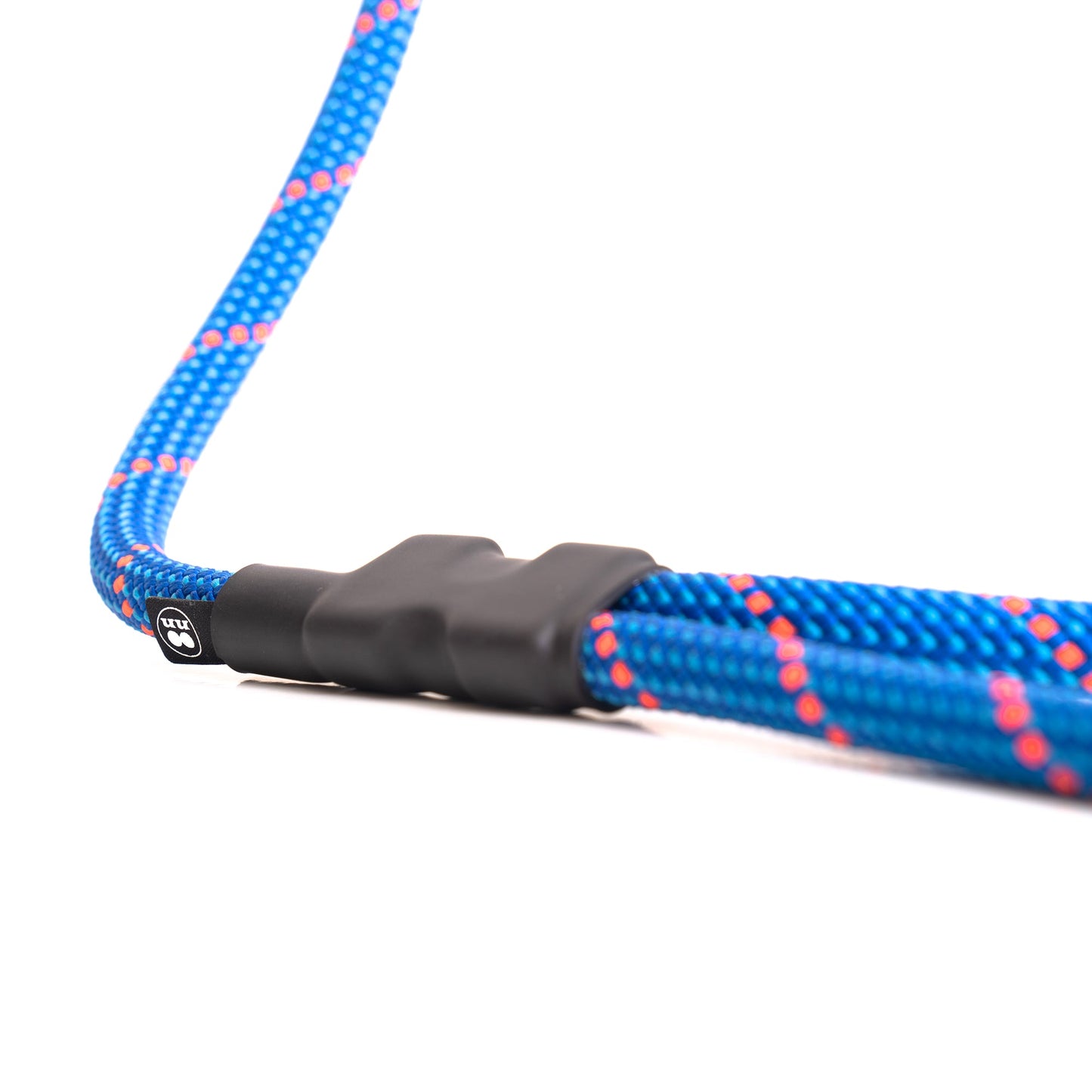 Tuenne Customizable Boulder Hybrid Dog Leash