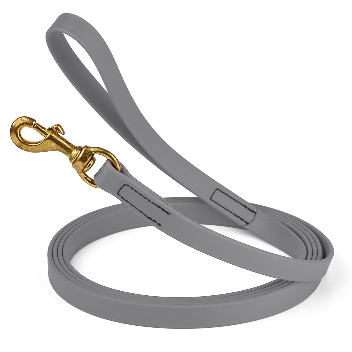 Biothane Working Dog Lead 10ft - Long Line Collection