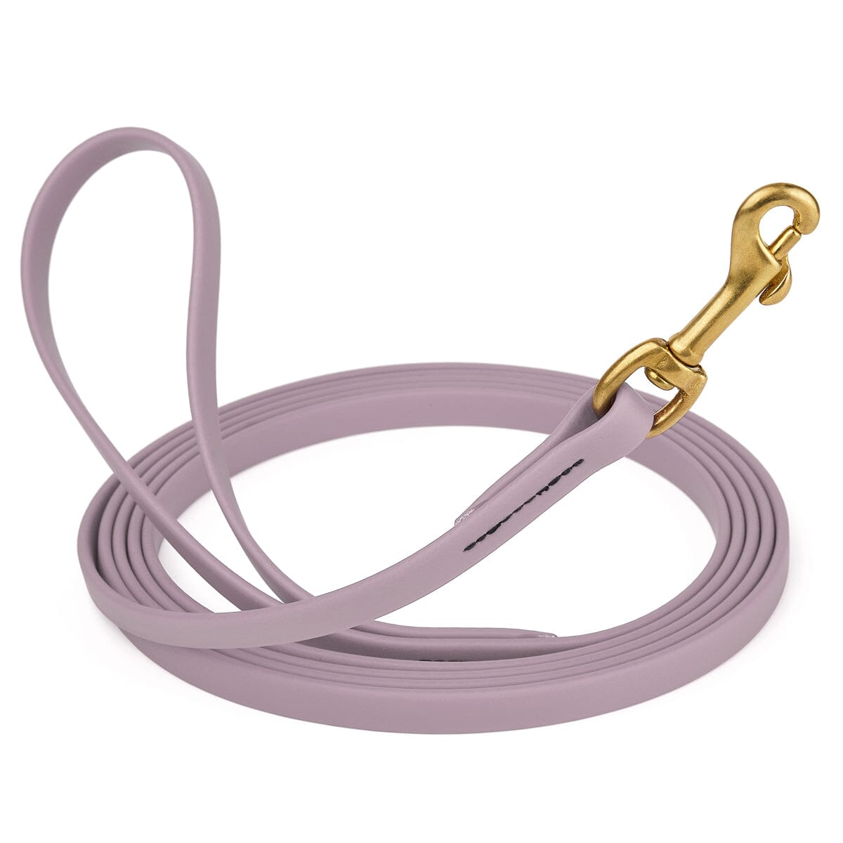 Biothane Working Dog Lead 10ft - Long Line Collection