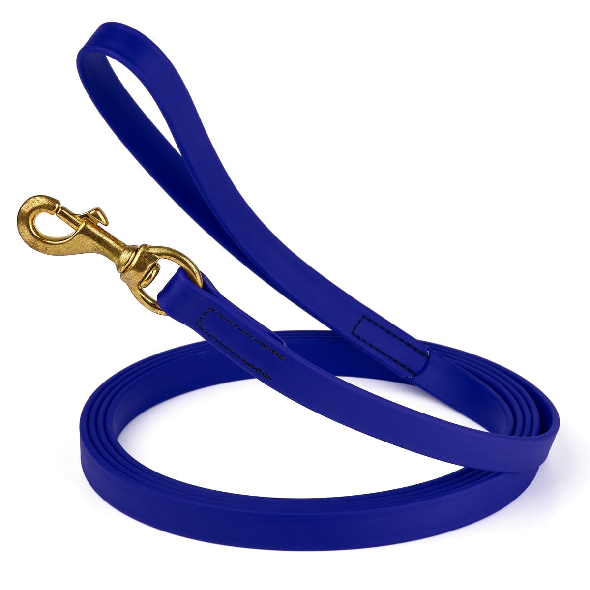 Biothane Working Dog Lead 10ft - Long Line Collection