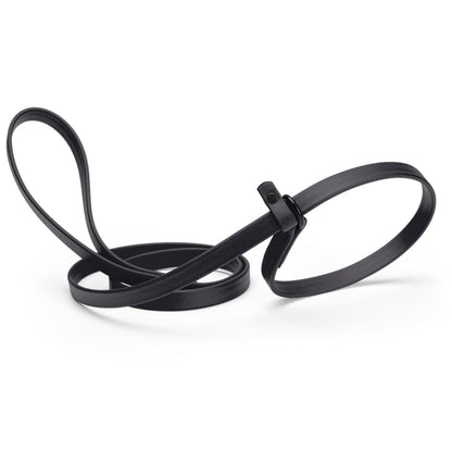 Biothane Slip Lead for Dogs, 5FT and 7FT