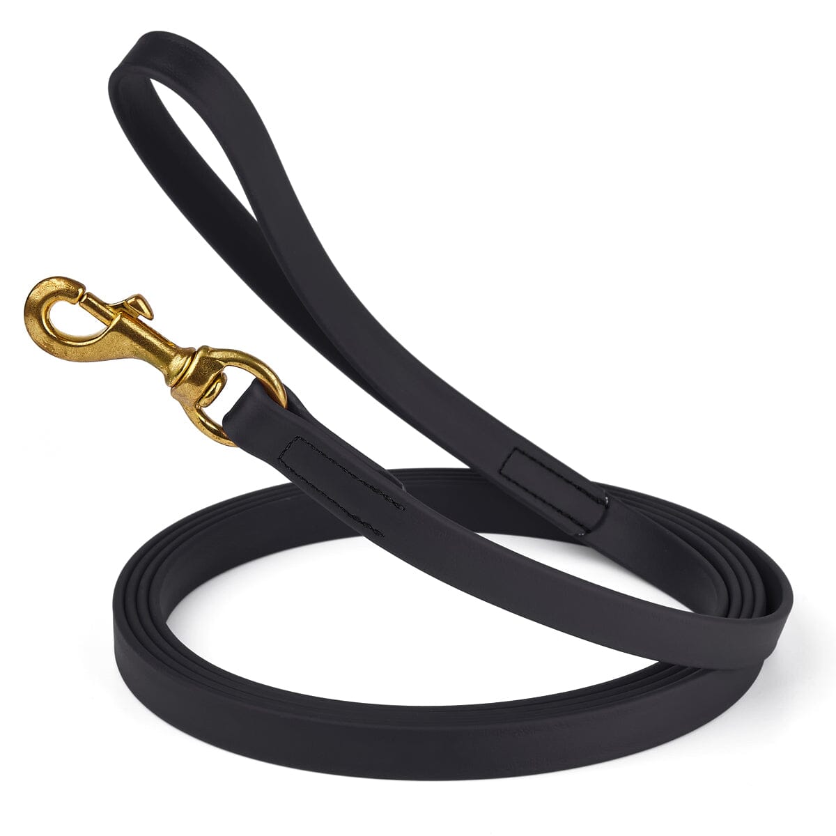 Biothane Working Dog Lead 10ft - Long Line Collection