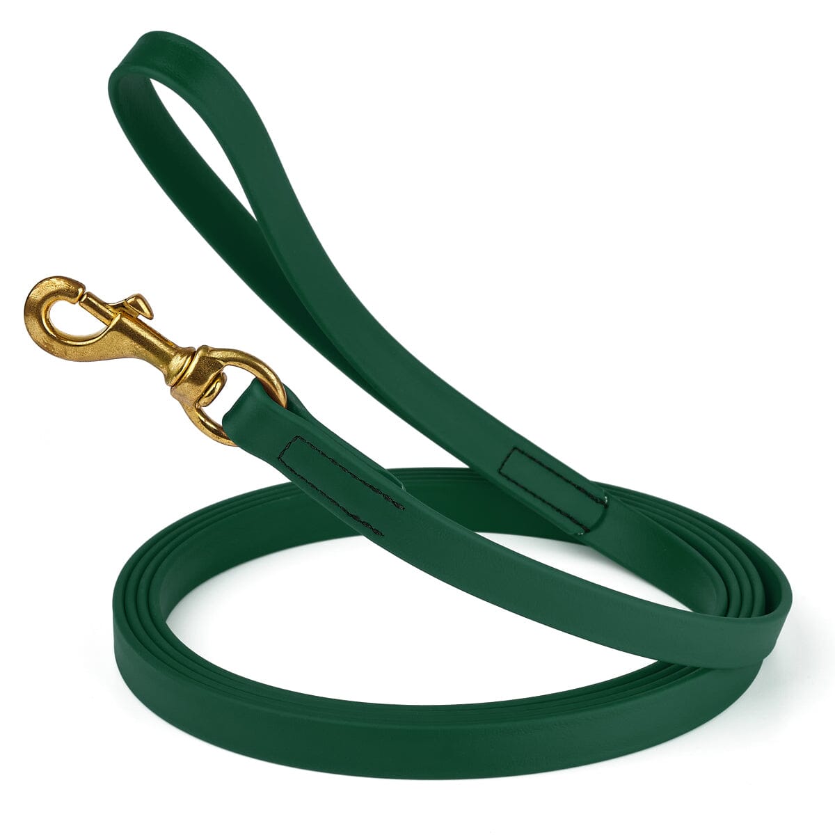 Biothane Working Dog Lead 20ft - Long Line Collection