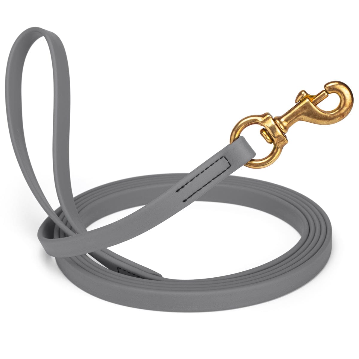 Biothane Working Dog Lead 10ft - Long Line Collection