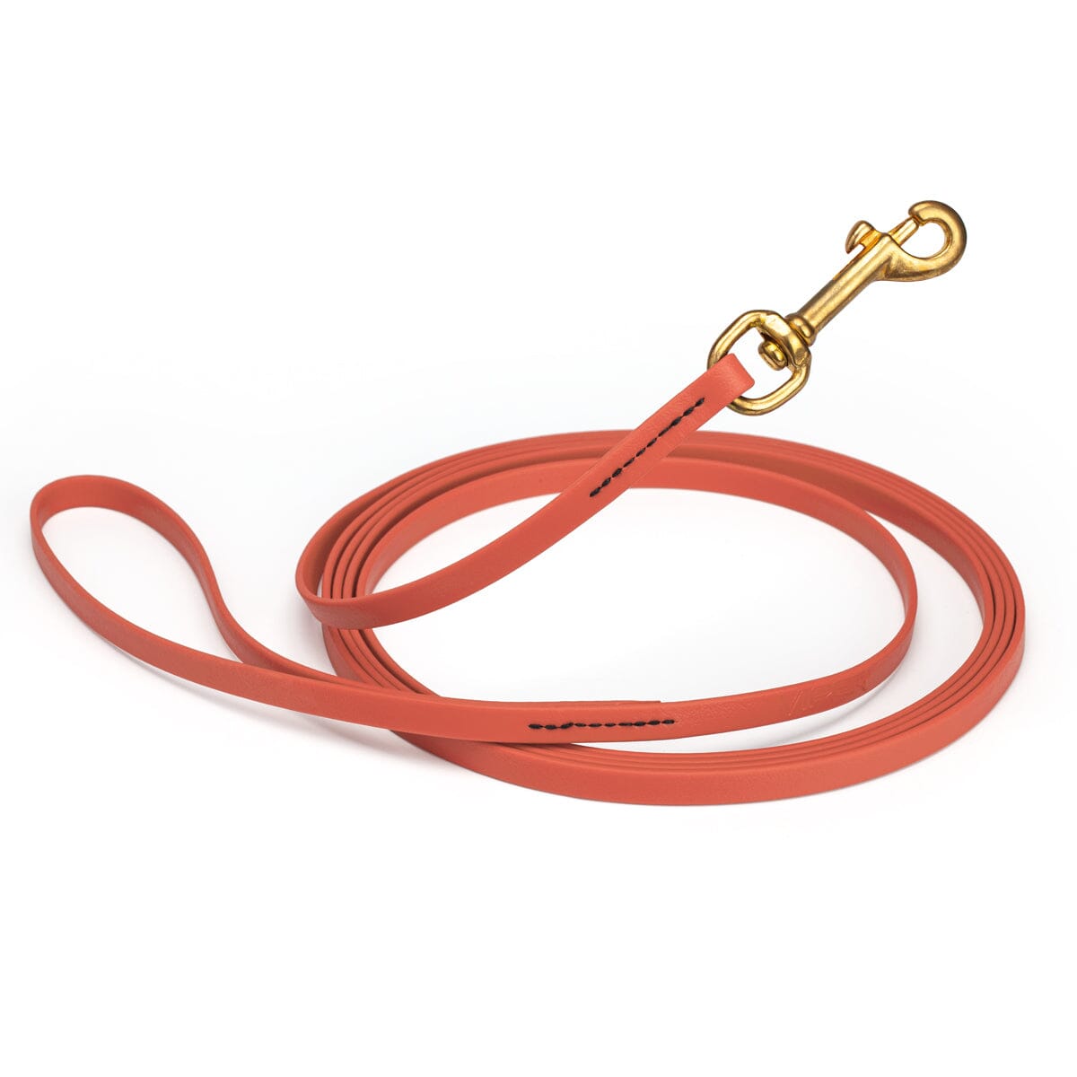 Biothane Working Dog Lead 10ft - Long Line Collection