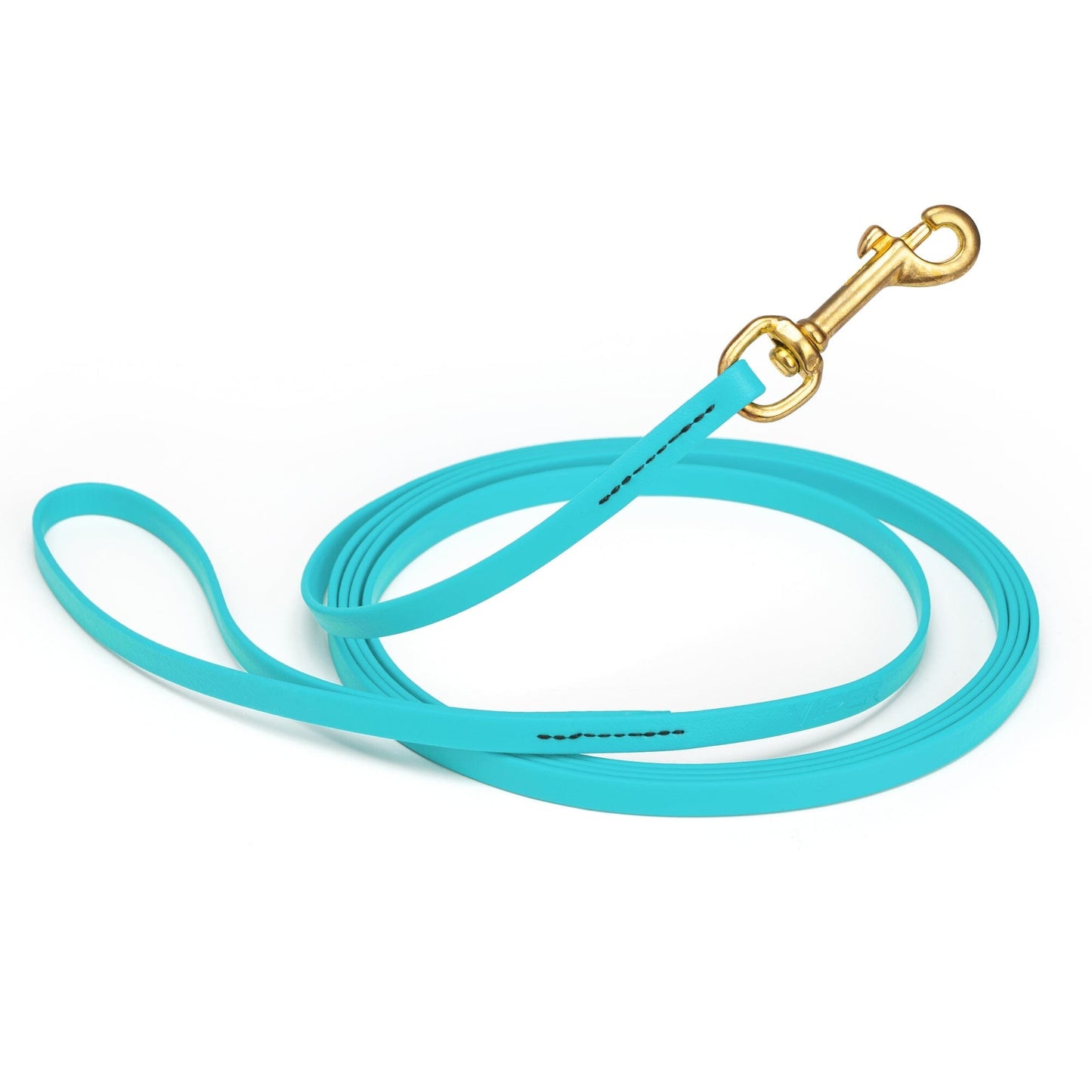 Biothane Working Dog Lead 20ft - Long Line Collection