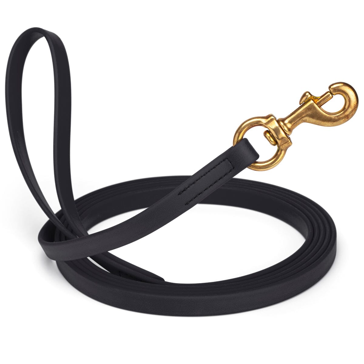 Biothane Working Dog Lead 10ft - Long Line Collection