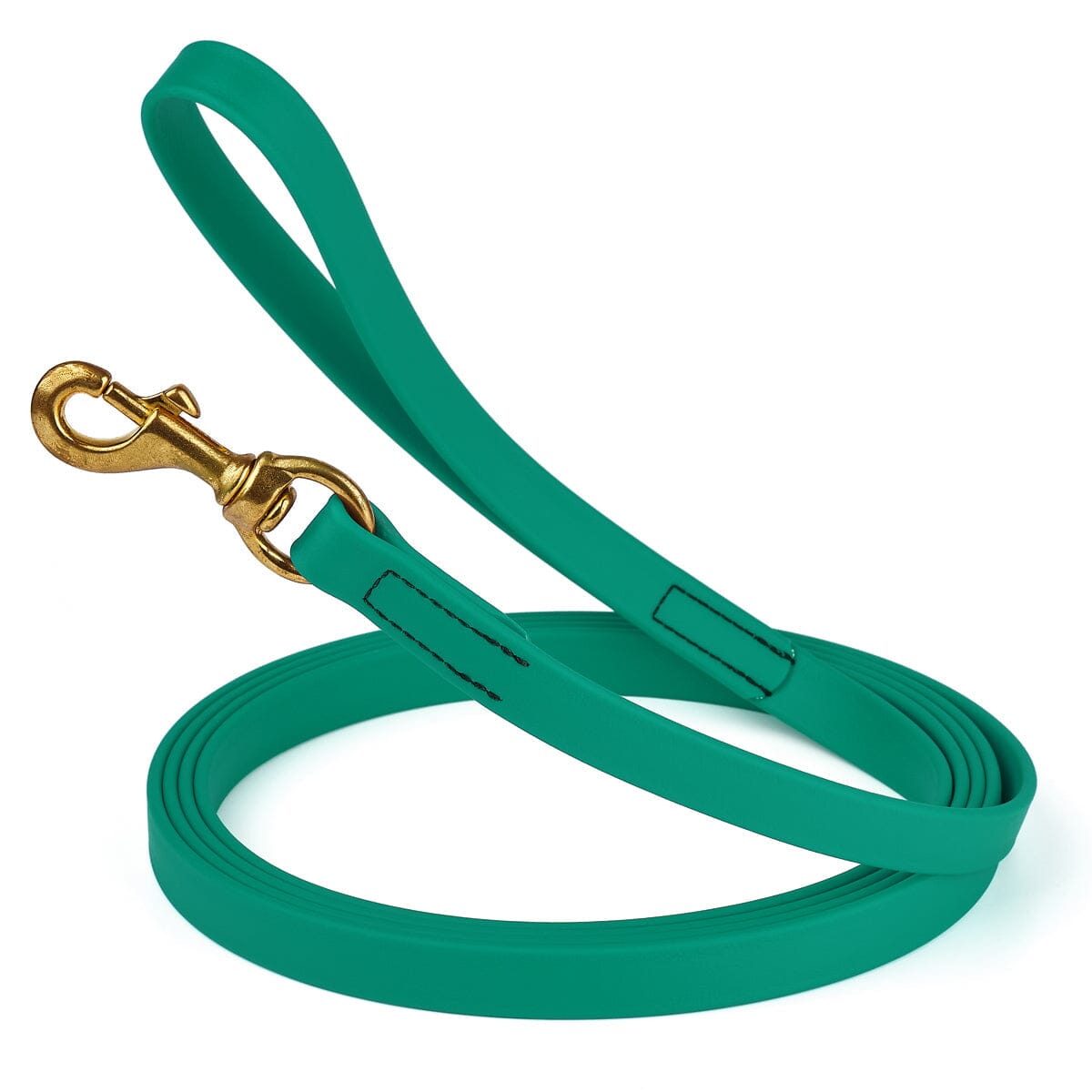 Biothane Working Dog Lead 15ft - Long Line Collection