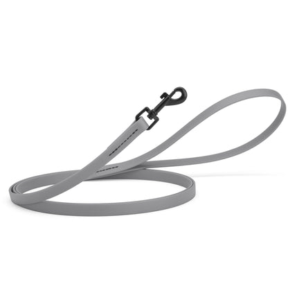 Biothane Waterproof Dog Leash 6 ft