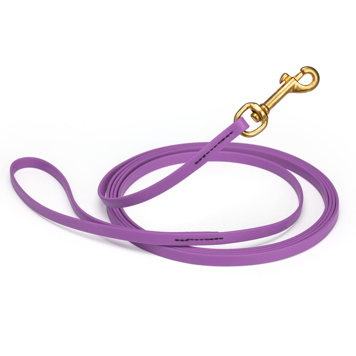 Biothane Working Dog Lead 20ft - Long Line Collection