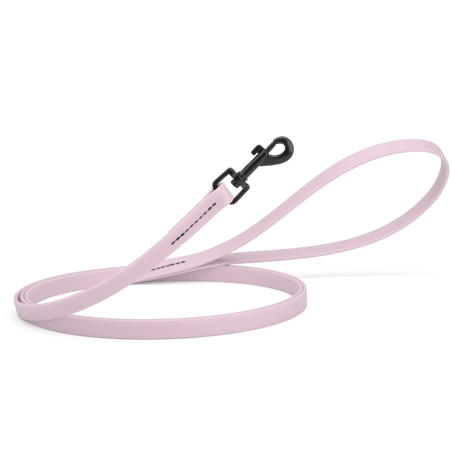 Biothane Waterproof Dog Leash 6 ft