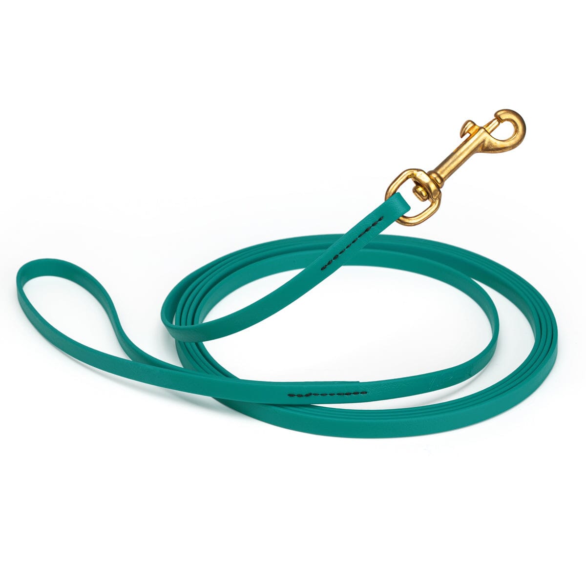 Biothane Working Dog Lead 10ft - Long Line Collection