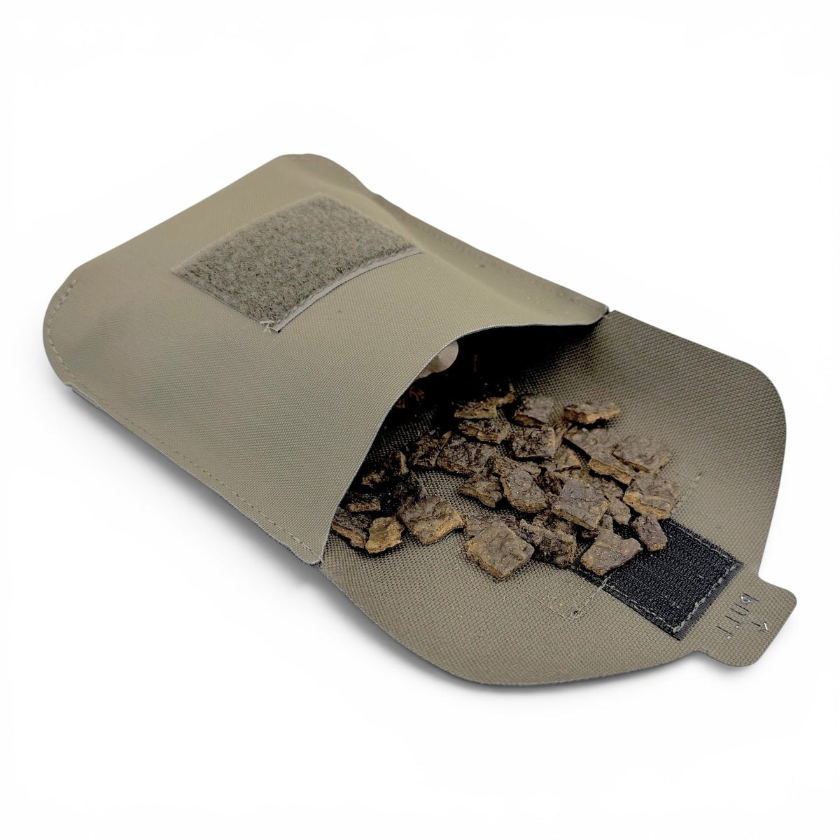 K9R - Kiloniner Low-Profile Reward Pouch