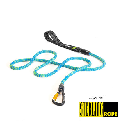 Tuenne Customizable Dog Leash