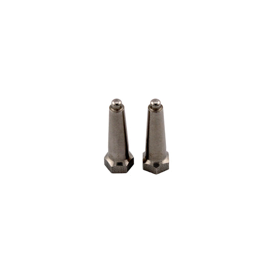 MAX Probe 1″ Contact Points