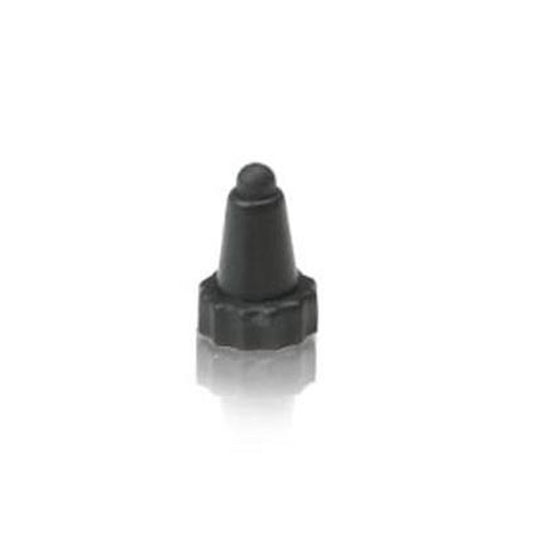 Dogtra Single Contact Point 3/4" Dummy